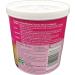 Mae Ploy Thai Green Curry and Massaman Curry Paste 400g by CNMART - Buy Online on GoSupps.com