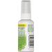 OFF! Botanicals Plant-Based Bug Spray 2 oz | Natural Insect Repellent & Mosquito Spray - Buy Online on GoSupps.com