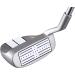 RIFE RX5 Chipper Men's Golf Club - 37 Right Handed Standard Length - Buy Online on GoSupps.com