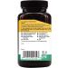 Country Life Quercetin + D3 | 90 Vegetarian Capsules for Immune Support & Allergy Relief - Buy Online on GoSupps.com