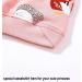 Girls Cotton Sweatshirt | Long Sleeve Toddler Top | Casual Jumper | Pink | Ages 1-12 Years - Buy Online on GoSupps.com