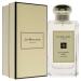 Jo Malone BlackBerry & Bay Cologne Spray for Women 3.4 Ounce Fruity 3.4 Fl Oz (Pack of 1) - Buy Online on GoSupps.com