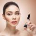 Waterproof Makeup for Legs and Body Waterproof Complexion Full Coverage Makeup for Dark Spots - Cover Perfection Tip liqui Formula Yusheng - Buy Online on GoSupps.com