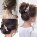 Cimenexe Bohemian Glitter Crystal Flower Hair Clip Barrette Cz Floral Hair Barrette Clip Rhinestone Spring Clip Hair Clip Gold Cz Hair Pins Clips Paved Flower Hair Barrette Cz Headwear Decorative - Buy Online on GoSupps.com