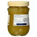 Buy Schwartau Extra Pineapple Jam - Pack of 8 (8 x 340g) | International Shipping Available - Buy Online on GoSupps.com