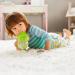 Munchkin Click Lock 7 oz Weighted Flexi-Straw Cup 2 Pack Green - 2 Count - Buy Online on GoSupps.com