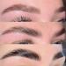 SCALPA Professional Lash Lift & Brow Lamination Kit - Semi-Permanent Eyelash & Eyebrow Perm Set - Buy Online on GoSupps.com