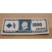 Grandbag Cornhole Patch - Premium 4 Bagger PVC with Luxury Look | Perfect Gift! - Buy Online on GoSupps.com