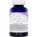 Nootropics Depot Cycloastragenol 10% Capsules | 100mg | 30 Count | Immune Support & Cellular Health | Lengthen Telomeres - Buy Now - Buy Online on GoSupps.com