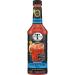 Mr & Mrs T Horseradish Bloody Mary Mix - 1L Bottles (Pack of 12) | Premium Cocktail Mixer - Buy Online on GoSupps.com