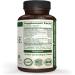 AMVILAB 15-Day Cleanse: Natural Laxative for Constipation & Bloating | Colon Detox Pills with Senna Leaf | Extra-Strength Formula for Effective Results - Buy Online on GoSupps.com