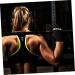 Buy NOLITOY Wrist Gloves & Supports for Carpal Tunnel | Compression Wrist Brace & Sleeves - International Shipping Available - Buy Online on GoSupps.com