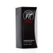Zermat Fit Hard Fragrance for Men Fresh - Woodsy Fragance Delicious Scent for Dynamic Men 3.04 Fl. Oz. - Buy Online on GoSupps.com