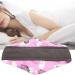 Reusable Bamboo Carbon Fabric Menstrual Pads | Comfortable & Washable | Eco-Friendly Menstruation (S-Code) - Buy Online on GoSupps.com