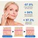 Boto-X Serum Boto-X Stock Liquid Solution Boto-X Face Serum Anti Aging Serum for Face Face Tightening Serum Hyaluronic Acid Serum Brightening & Firming Serum Skincare for Reduce Fine Lines - Buy Online on GoSupps.com