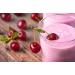 Amarena Cherry Variegato - 500g for Marbling Homemade Ice Cream | Mega Taste for Desserts & Cakes | International Shipping Available - Buy Online on GoSupps.com