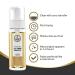 Miami Gorgeous LaPlaya Clear Sunless Tanning Water Mousse 6oz - Buy Online on GoSupps.com
