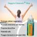 Fivelac Candida Defense & Oxygen Elements Max Dietary Supplement - Buy Online on GoSupps.com