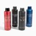 Guess Guess Seductive Homme Blue Men Body Spray 6 Ounce (Pack of 2) Oriental Woody 7.64 Fl Oz (Pack of 2) - Buy Online on GoSupps.com