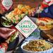 Buy Tabasco Sriracha Sauce 256ml - Authentic Flavor for International Shipping - Buy Online on GoSupps.com