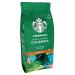 Buy STARBUCKS Single-Origin Colombia Medium Roast Filter Coffee 200g (Pack of 6) - International Shipping Available - Buy Online on GoSupps.com