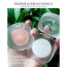 Dazzling Haze Diamond Highlighter Palette - Natural Glow and Shiny Contour Powder for Face, Nose, and Eyes - Buy Online on GoSupps.com
