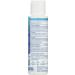 Via Nature Organic Peppermint Essential Oxygen Brushing Rinse - 3 oz - Buy Online on GoSupps.com