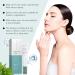 Moisturizing Cream | Skin Barrier Repair Cream - Soothing Repairing Moisturizing Lotion for Dry Sensitive Skin Reduces Imperfections Brightens Skin Controls Oil on Face and Body Women Men - Buy Online on GoSupps.com