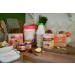Baby organic So Bio Etic Organic Cream Butt Milk Shower Gel 650 ml - Buy Online on GoSupps.com