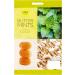 M&S Butter Mint Sweets 3x225g (Pack of 3) - Buy Online on GoSupps.com
