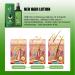 GrowthPlus Spray nourrissant au gingembre bio Growth Plus Spray nourrissant naturel pour cuir chevelu Spray nourrissant au gingembre pour homme et femme (1 pi ce) 1 pi ce. - Buy Online on GoSupps.com
