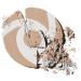 Buy Maybelline Instant Age Rewind Perfector Powder - Fair 0.3 oz | International Shipping Available - Buy Online on GoSupps.com