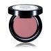 Marcelle Cream Blush Raspberry 0.16 oz - Hypoallergenic & Fragrance-Free - Buy Online on GoSupps.com