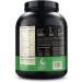 Optimum Nutrition Serious Mass Weight Gainer Protein Powder 6lb - Chocolate Peanut Butter with Immune Support Vitamins C, D, Zinc - Buy Online on GoSupps.com