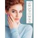 Kalolary Gel Nail Polish Strips - Full Nail Wraps Decal Sets with Nail File and Stick - Waterproof Semi Cured Nail Gel Art Sticker for Women Girls - UV/LED Lamp Required - Set of 7 - Buy Online on GoSupps.com