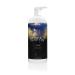 IGK 30,000 FEET Volume Shampoo 33.8 Ounce