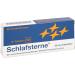 Schlafsterne - 4x20 Tablets & Vitenda Hand Cream | Sleep Aid for Insomnia & Restful Nights - Shop Internationally - Buy Online on GoSupps.com