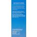 HydroPeptide Eye Authority 0.5oz: Brightens & Restores Radiance for Tired Eyes - Buy Online on GoSupps.com