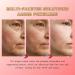 Dragon Blood Facial Cream Anti Aging Face Cream Fade Fine Lines Anti Wrinkle Smooth Wrinkles Retinol Cream Firming Cream Face Moisturiser Delicate Skin Face Cream For Women - Buy Online on GoSupps.com