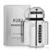 Reyane Tradition R2B2 INTERSTELLAR Limited Edition Men's Fragrance Designed With Cutting-Edge Laser Spray Technology R2B2 INTERSTELLAR 3.3 Fl Oz (Pack of 1) - Buy Online on GoSupps.com