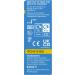 Optrex Soothing Eye Drops Itchy Eyes Cools and relieves 10ml - Buy Online on GoSupps.com