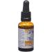 Dorwest Herbs Evening Primrose Oil Liquid for Dogs and Cats 30 ml 30 ml (Pack of 1) - Buy Online on GoSupps.com