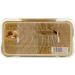 Ferrero Rocher Chocolate The 16 Bites 200 g - Buy Online on GoSupps.com