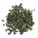  GOARTEA GOARTEA 50g (1.76 Oz) Organic Top Grade Fujian Anxi High Mount. Tie Guan Yin Tieguanyin Iron Goddess Chinese Oolong Tea - Buy Online on GoSupps.com