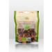 Mushroom Farm | Dried Shiitake 100% Organic Bio Mushroom 40g