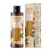 QKnatur - All in One Oil Body Oil for Skin Care - 200ml - Formulated with 10 Plant-Based Oils | Improves the Appearance of Scars | Spot & Stretch Mark Prevention