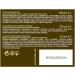 BioKap Hair Lightening Cream 0.0 145ml permanent vegan & natural nourishing formula suitable for sensitive skin - Buy Online on GoSupps.com