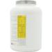Metabolic Nutrition 5-Pound Protizyme Banana Creme - Buy Online on GoSupps.com
