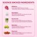 CRDT Appetite Suppressant Metabolism Booster for Weight Loss Fat Burner Supplement Garcinia Cambogia Guarana Hibiscus Dandelion Gynostemma Natural Support for Energy Levels 60 Capsules - Buy Online on GoSupps.com