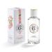 Buy Roger & Gallet Fleur de Figuier Gift Set - Fig Blossom Spray Soap & Bath Tablets - International Shipping Available - Buy Online on GoSupps.com